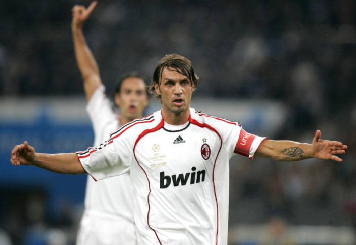 Maldini drejt aventurës së re? Fenerbahçe e kërkon, në tryezë edhe dy trajnerë italianë