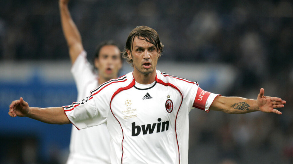 Maldini drejt aventurës së re? Fenerbahçe e kërkon, në tryezë edhe dy trajnerë italianë