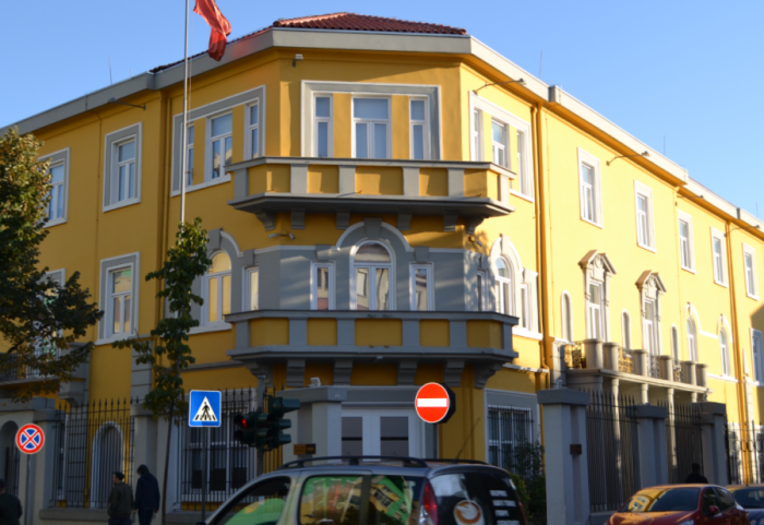 Ministria e Arsimit merr vendimin kur do të nisë viti i ri akademik