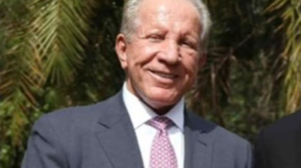 Përplasjet në aeroportin e Vlorës, Pacolli sulmon ish-ortakun: Unë të pasurova, ti më tradhtove