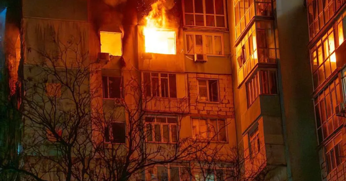 heroi-12-vjecar-ndal-dronin-vrases-te-ruseve-shpeton-femijet-ne-ukraine