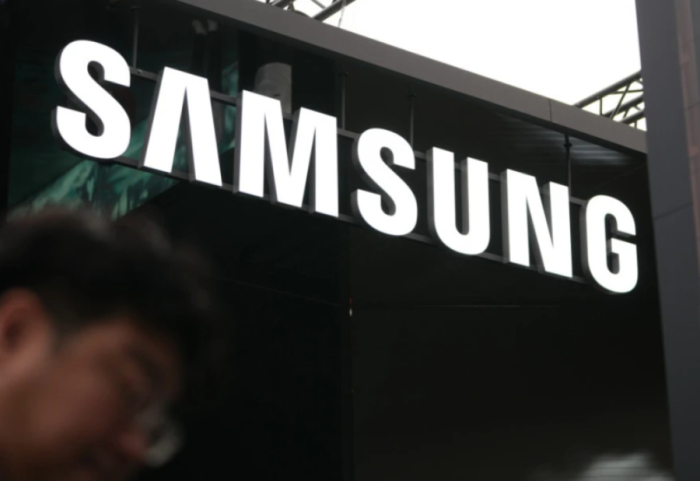 Samsung përballet me grevën më të madhe në histori