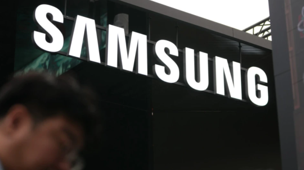 Samsung përballet me grevën më të madhe në histori