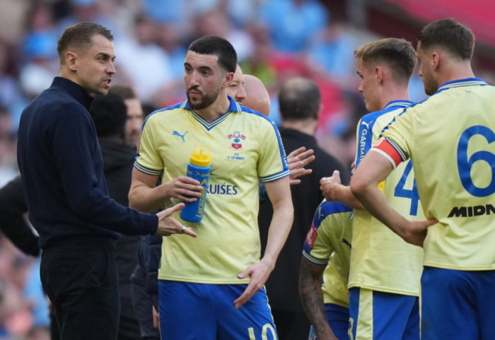 Spiunuan rivalët, ish-skuadra e Brojës përjashtohet nga play-off për ngjitjen në Premier League