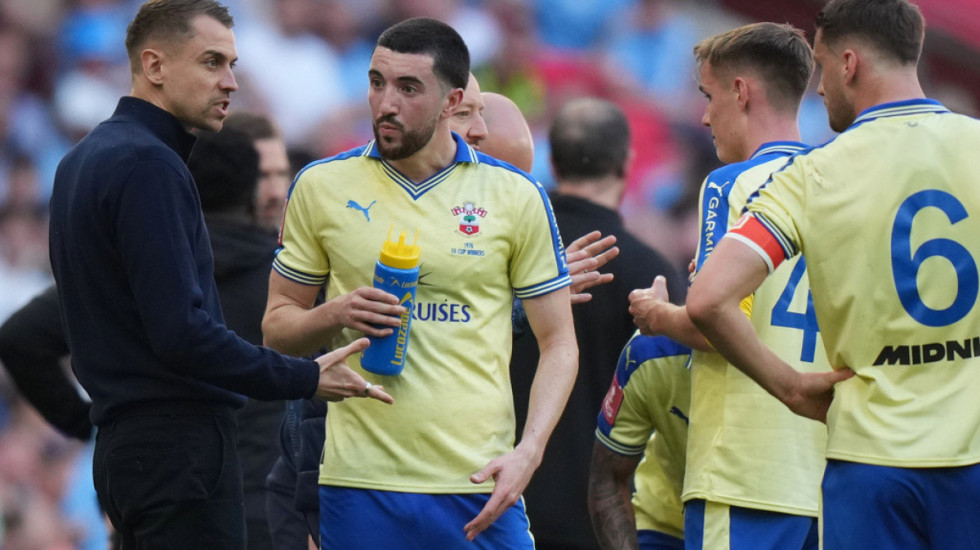 Spiunuan rivalët, ish-skuadra e Brojës përjashtohet nga play-off për ngjitjen në Premier League