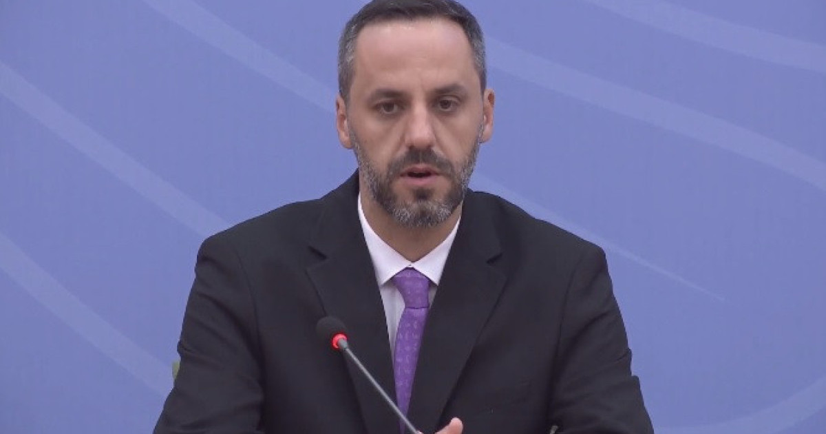  61 milionë euro të sekuestruara   Lamallari  Pasuritë e krimit po u kthehen qytetarëve