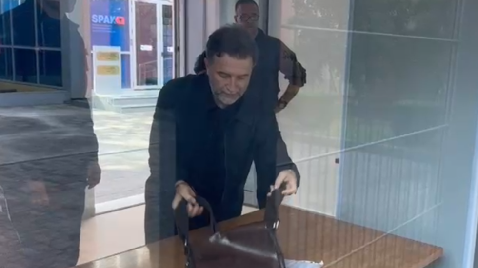 Braçe del nga GJKKO: Dikush duhet të ndëshkohet që të mos guxojnë të tjetërsojnë pronat