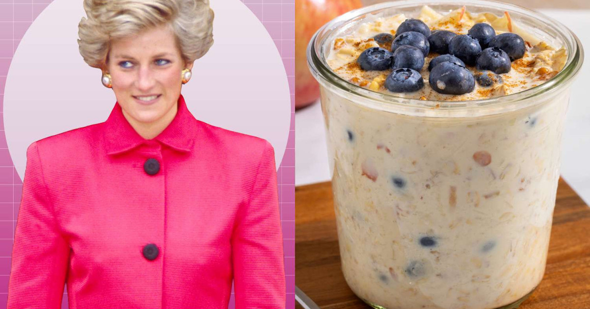i-shendetshem-dhe-i-shijshem-ky-ishte-mengjesi-i-preferuar-i-princeshes-diana