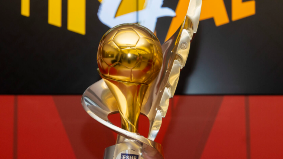 Ndeshjet e fundit të Final Four, FSHF vendos si do të luhen