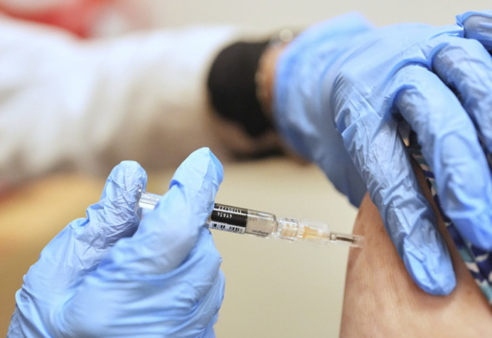 Nuk mjafton Ebola, Australia raporton raste me virusin e zhdukur prej 30 vitesh