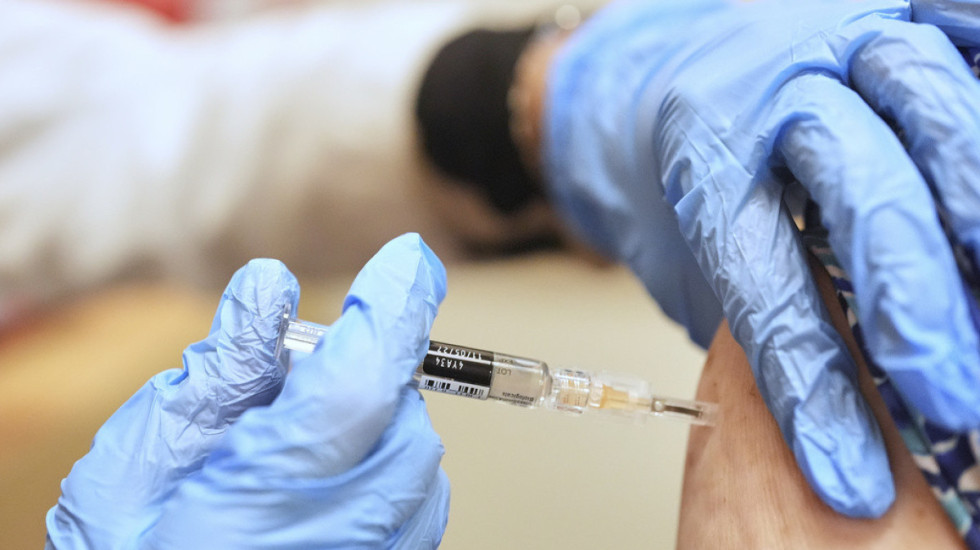 Nuk mjafton Ebola, Australia raporton raste me virusin e zhdukur prej 30 vitesh