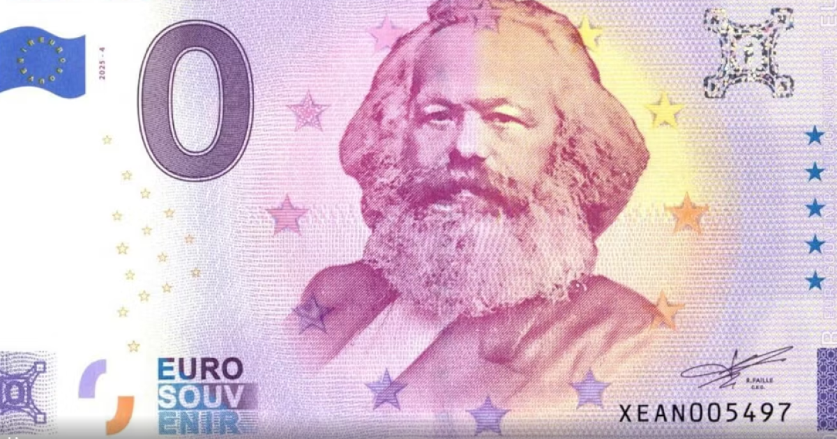 kartemonedha-0-euro-koleksionistet-ne-lufte-per-te-paguhen-shifra-marramendese