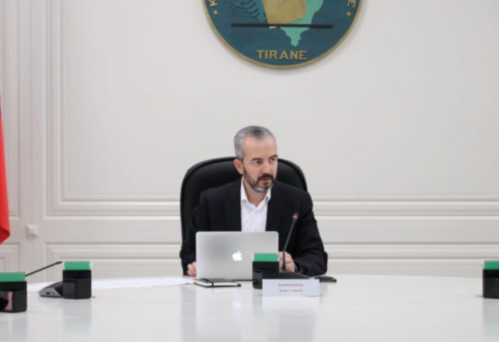 Shkeljet në zgjedhje, KQZ gjobit 20 subjekte politike dhe kandidatë