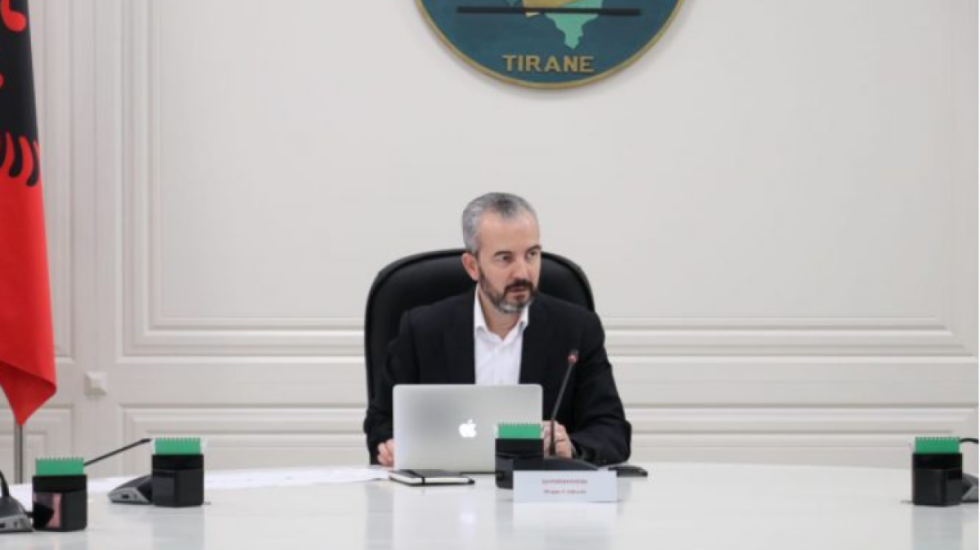 Shkeljet në zgjedhje, KQZ gjobit 20 subjekte politike dhe kandidatë