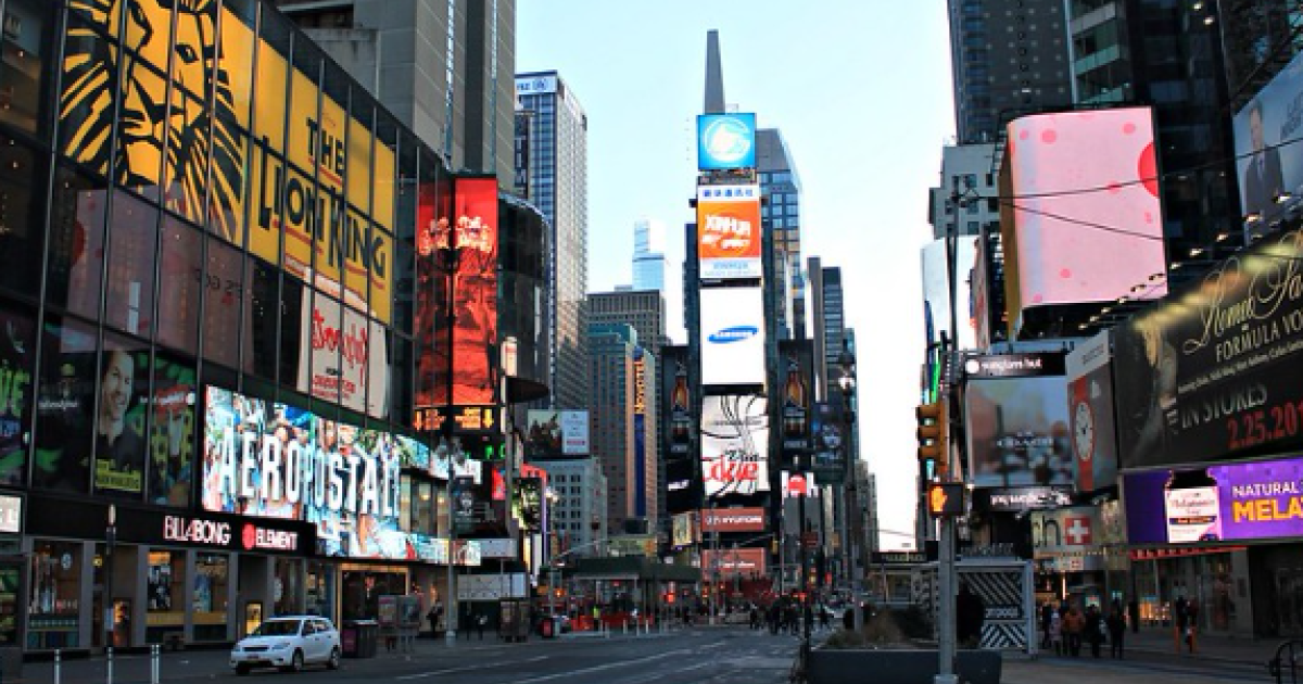 tragjedi-ne-manhattan-shqiptarja-humb-jeten-pasi-ra-ne-puseten-me-kapakun-e-hapur