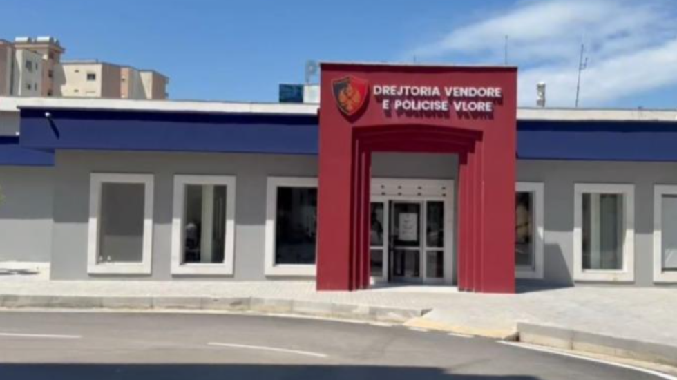 Arrestohet kryeinspektori i IMT-së së Himarës
