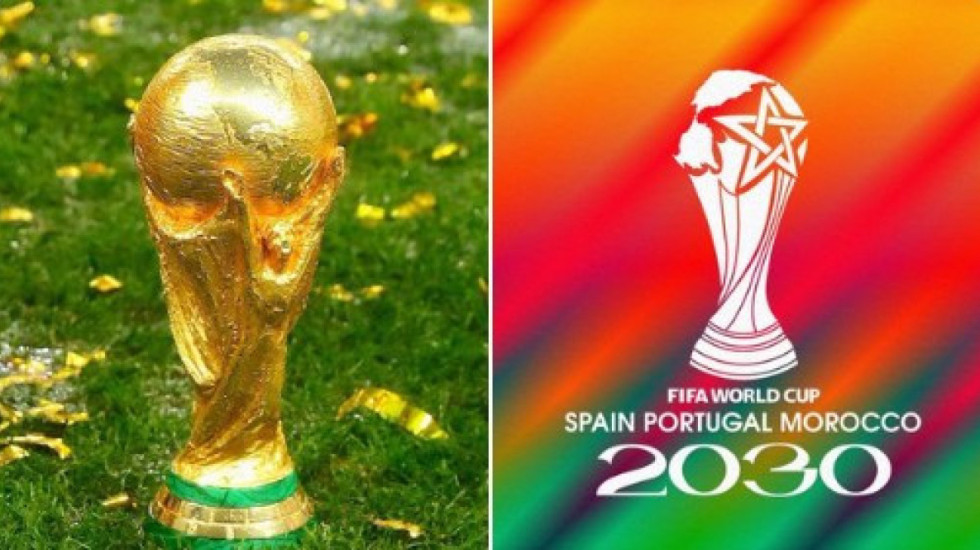 FIFA rikthen në diskutim Kupën e Botës me 64 kombëtare