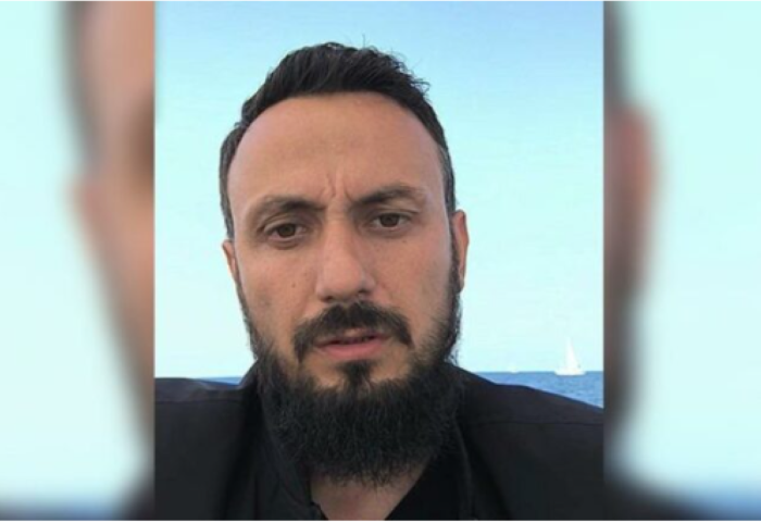 Operacion special i Turqisë, nis kthimi i aktivistëve të ndaluar në Izrael, mes tyre shqiptari Baki Goxhaj
