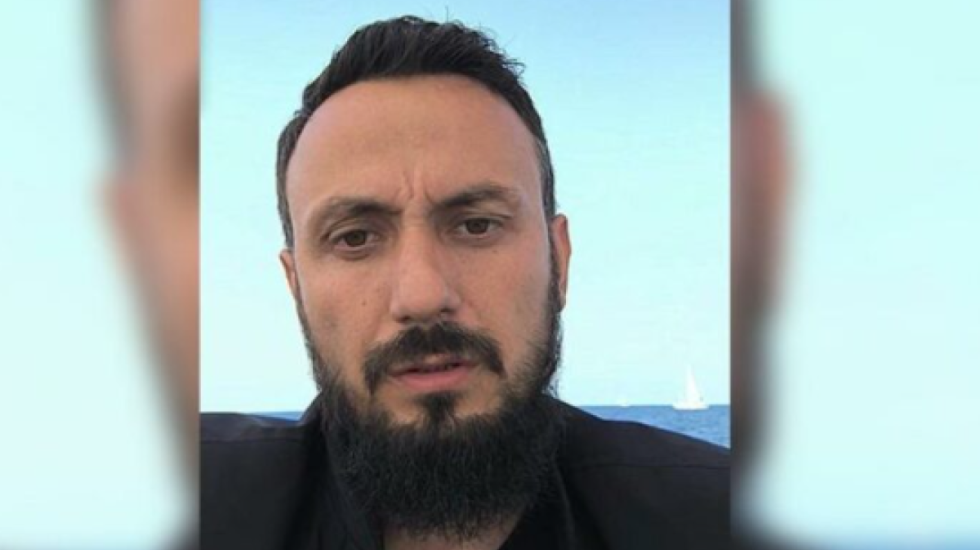 Operacion special i Turqisë, nis kthimi i aktivistëve të ndaluar në Izrael, mes tyre shqiptari Baki Goxhaj