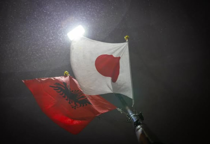 Kryeministri Rama nis vizitën në Japoni, zbardhet agjenda