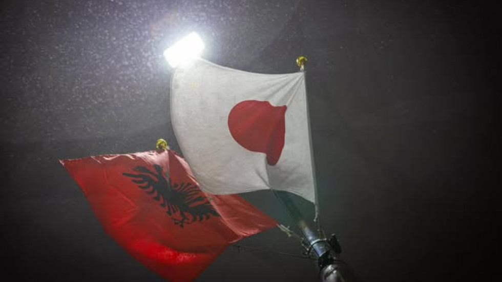 Kryeministri Rama nis vizitën në Japoni, zbardhet agjenda