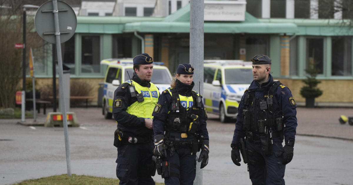 sulm-i-dyshuar-kibernetik-ne-helsinborg-ku-po-mbahet-samiti-i-nato-s