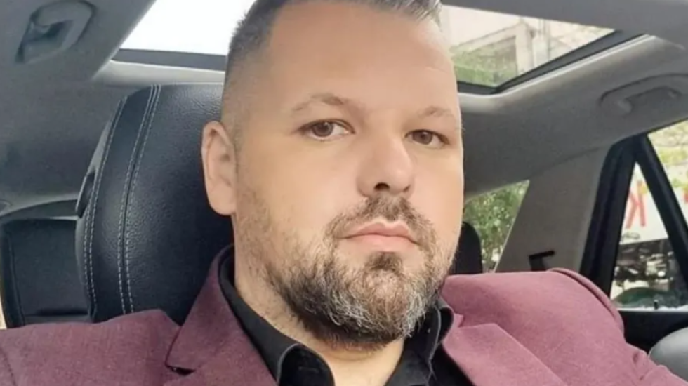 Dhunohet me sende të forta drejtori i AKU Shkodër, përfundon në spital