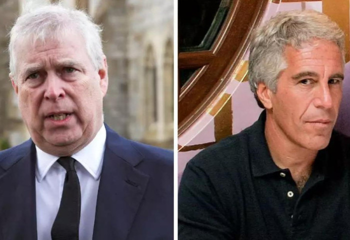 Britani e Madhe, ish-princi Andrew nën hetim për krime seksuale në rezidencën mbretërore
