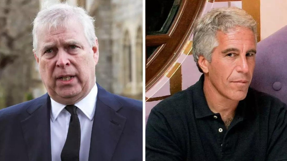 Britani e Madhe, ish-princi Andrew nën hetim për krime seksuale në rezidencën mbretërore