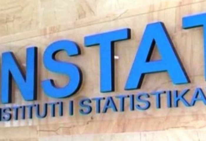 “Shqipëria humb mbi 75 mijë nxënës në një dekadë”, INSTAT: Vijon rënia në arsimin 9-vjeçar