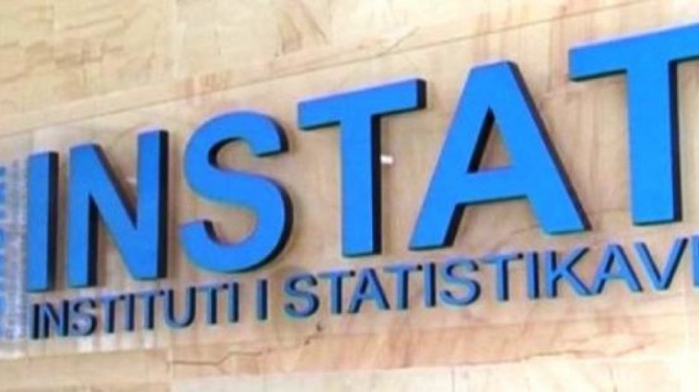 “Shqipëria humb mbi 75 mijë nxënës në një dekadë”, INSTAT: Vijon rënia në arsimin 9-vjeçar