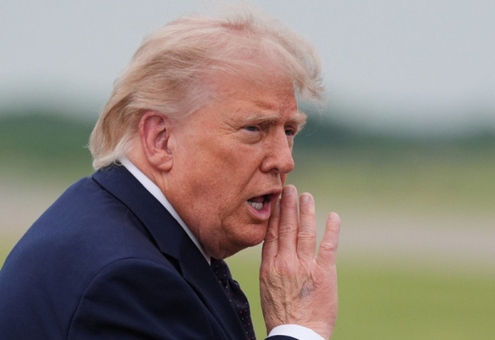 Trump i irrituar nga kokëfortësia e Iranit, mediat amerikane: Po shqyrtohet operacioni vendimtar ushtarak
