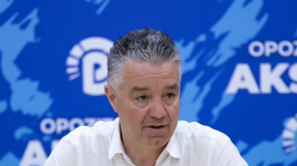 Mister shifra sa anëtarë votojnë, përfaqësuesit e PD-së: Më mirë një alternativë se sa kandidatë për numër
