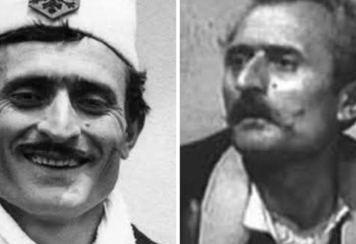 Kinematografia shqiptare në zi, shuhet ikona Birçe Hasko