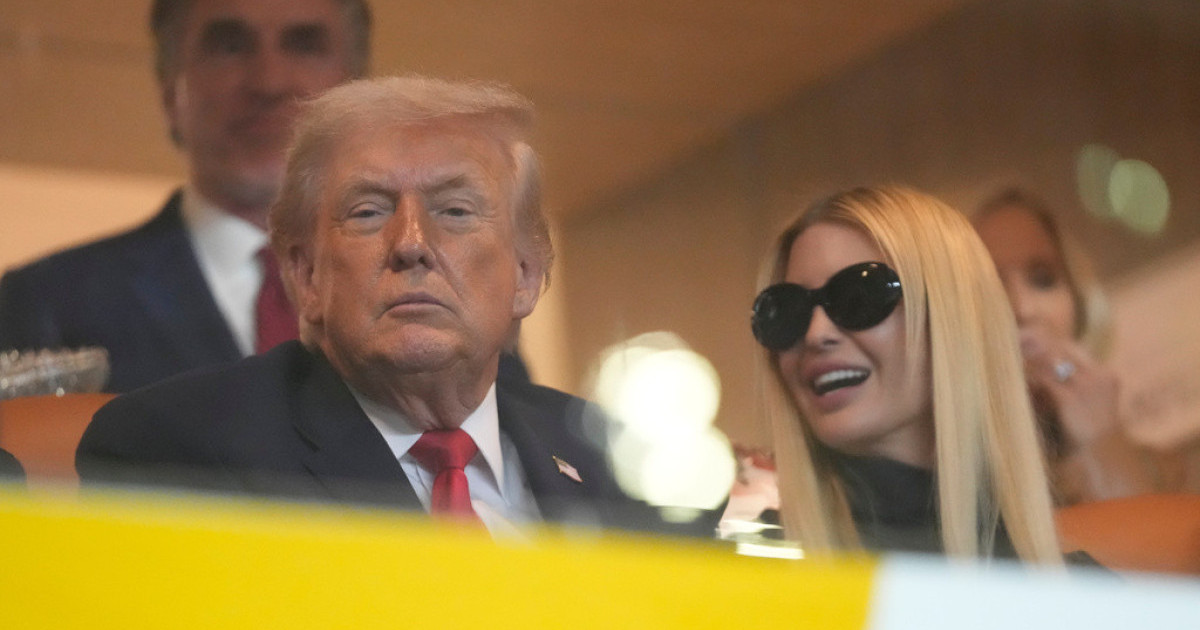 vrasja-e-komandantit-iranian-ne-vitin-2020-arrestohet-militanti-qe-planifikoi-atantat-ndaj-ivanka-trump