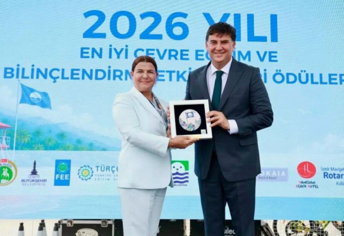 Sulmohet kryebashkiaku në Turqi, agresori i maskuar i shkon në shtëpi