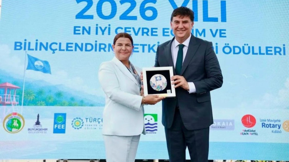 Sulmohet kryebashkiaku në Turqi, agresori i maskuar i shkon në shtëpi