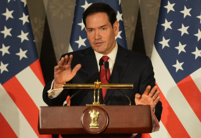Marrëveshja me Iranin, Rubio: Është bërë përparim i rëndësishëm