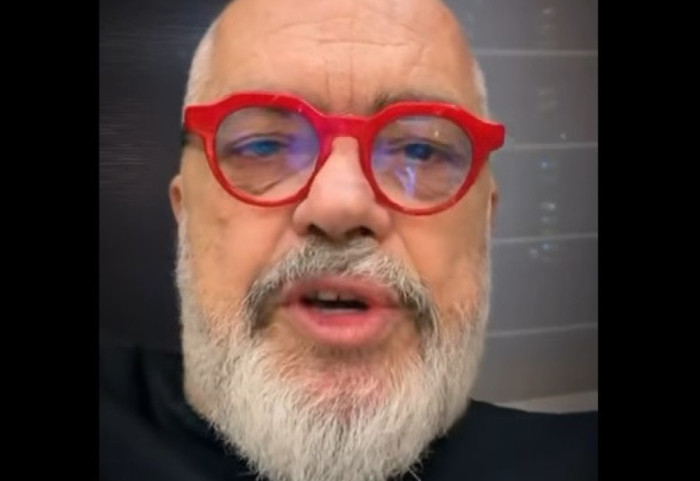 Konferenca ndërqeveritare me BE, Rama: Molotovarët u lëshuan rrugve për të djegur Shqipërinë
