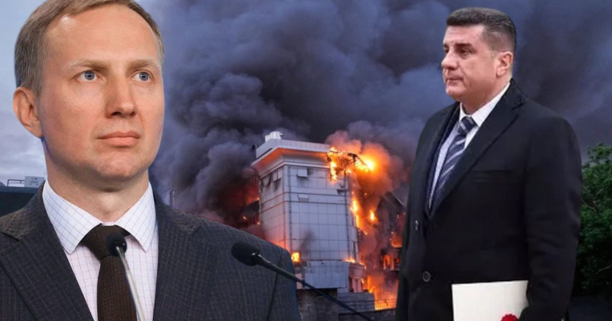 Tirana notë verbale Rusisë për sulmin ndaj kompleksit ku banon ambasadori shqiptar  reagon edhe BE