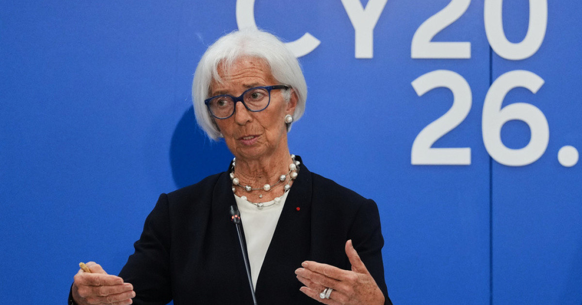 pakti-i-stabilitetit-lagarde-devijimi-i-italise-ne-duhet-t-u-permbahemi-rregullave