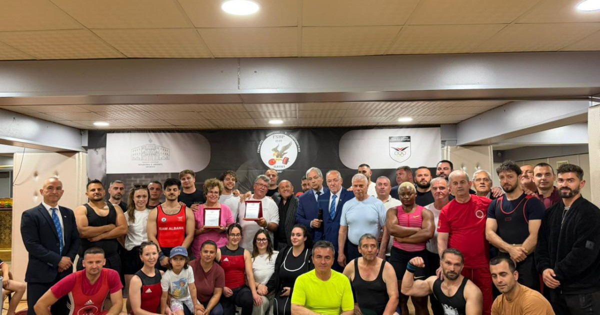 turneu-masters-i-peshengritjes-mbledh-sportiste-nga-shqiperia-dhe-europa-buze-adriatikut