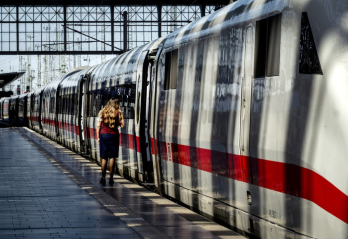 Nga Oslo në Berlin me tren direkt, pas dy dekadash rikthehet linja historike