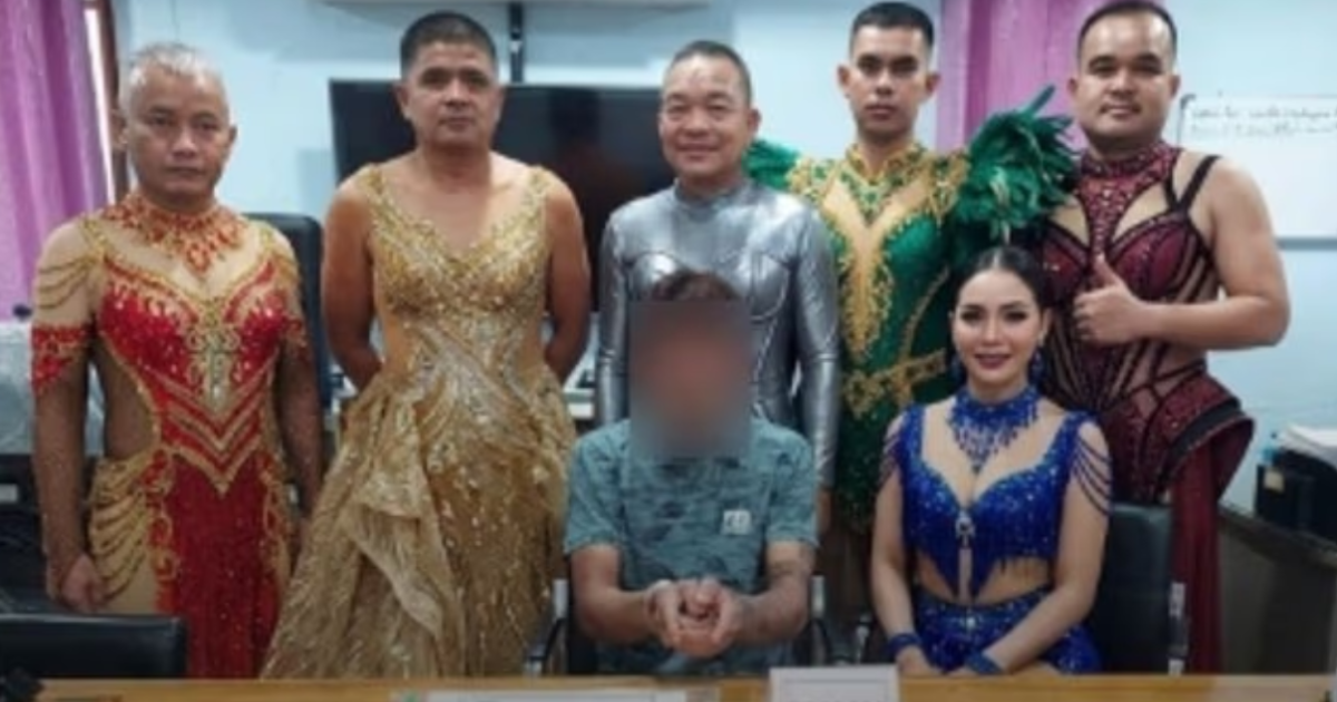 operacioni-i-drag-queen-policet-vishen-si-femra-per-te-kapur-trafikantin