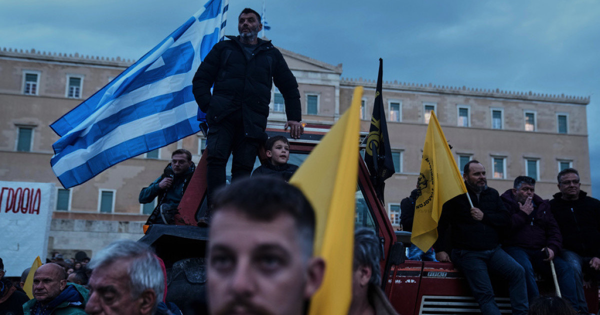 operacioni-i-koduar-shqiperia-plani-sekret-i-be-se-per-falimentimin-dhe-nxjerrjen-e-greqise-nga-eurozona