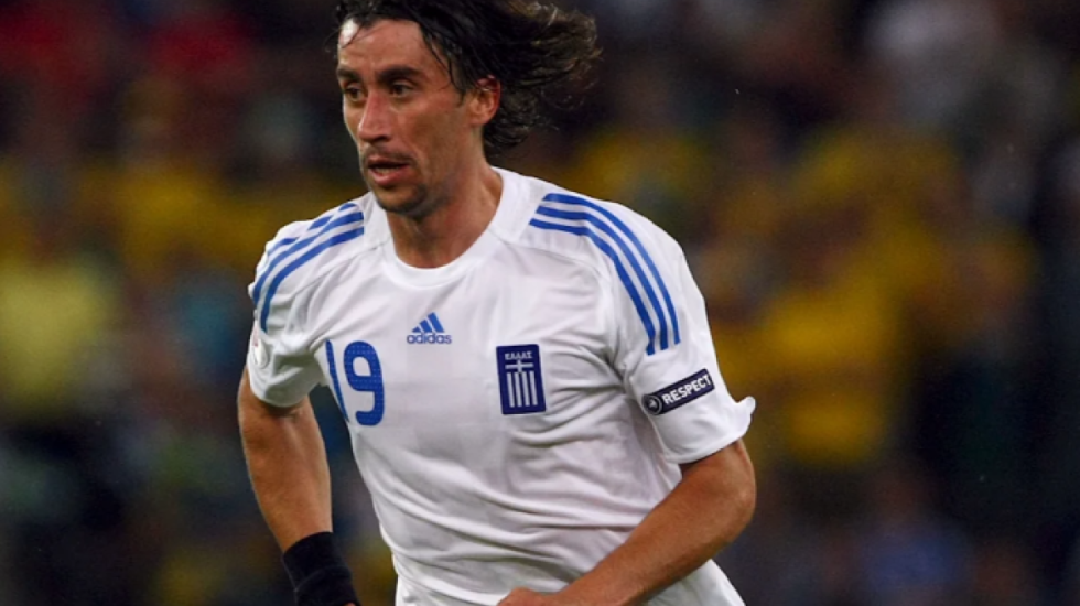 Ish-futbollisti i përfaqësueses ndërron jetën në moshën 49-vjeçare nga sëmundja e rallë neurologjike