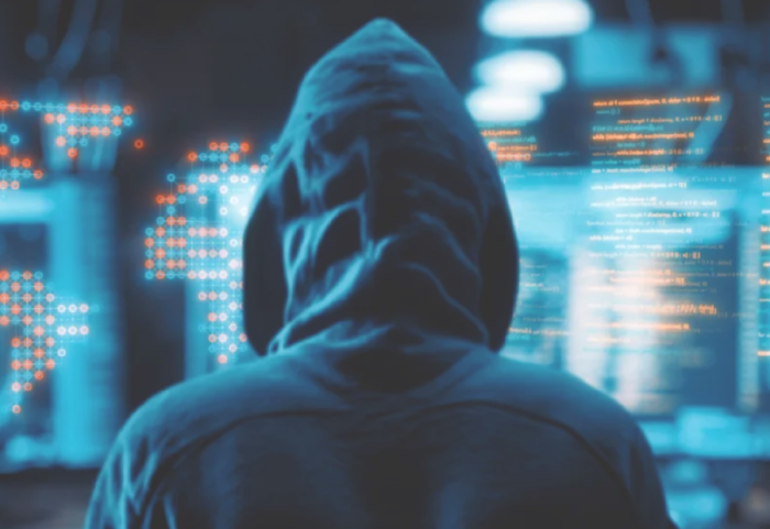 Kriminaliteti kibernetik në rritje, çdo 14 persona një bie pre e mashtrimeve online