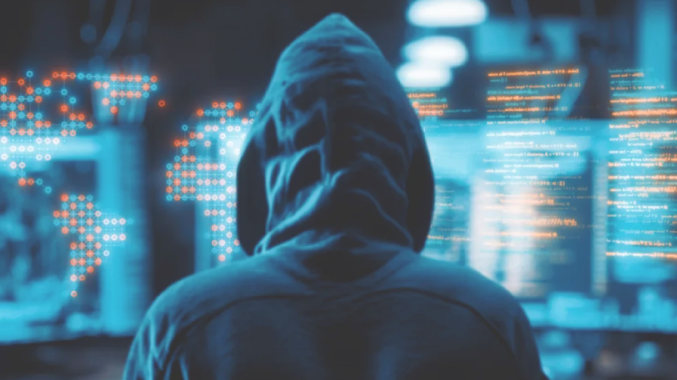 Kriminaliteti kibernetik në rritje, çdo 14 persona një bie pre e mashtrimeve online