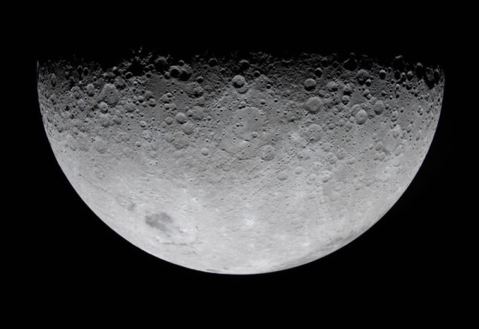 NASA kërkon të “pushtojë” Hënën, gati plani për bazën e parë