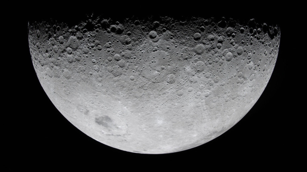 NASA kërkon të “pushtojë” Hënën, gati plani për bazën e parë